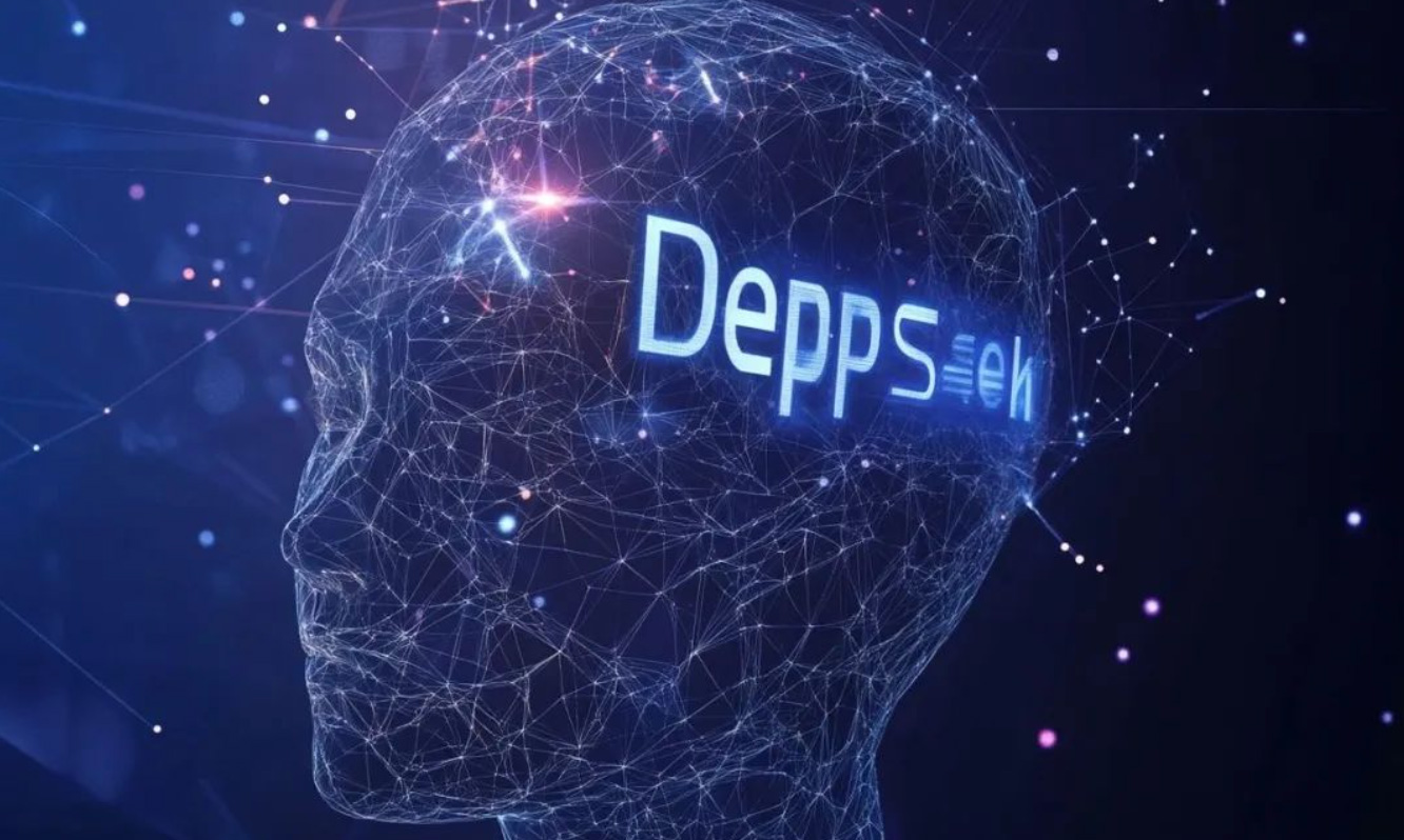 DeepSeek让我们有更多的时间思考